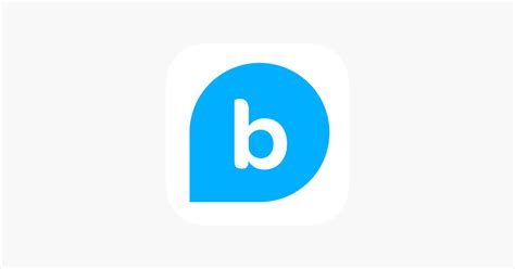 blueface ap|blueface connect mobile phone.